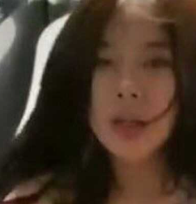 绝美夜店气质十足的女DJ