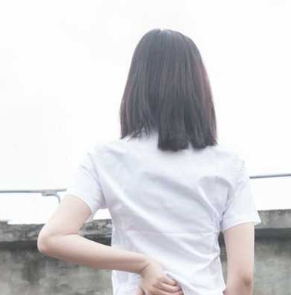 清纯女神 孜然