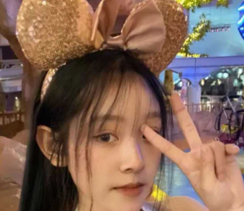 喜欢当11是一种什么样的心理？被完全驯化后的