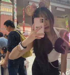 喜欢当11是一种什么样的心理？被完全驯化后的