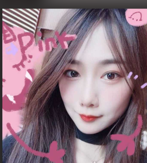 西安 曾文静 多年KTV 背着未婚男友各种多人