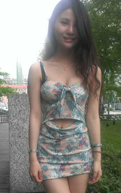 大学生玩的真花啊！02年艺术院校的高颜值清纯大学生 在出租屋和男友
