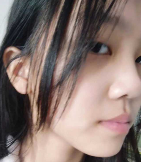 涉世未深的舞蹈学妹太容易骗了
