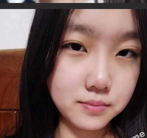 涉世未深的舞蹈学妹太容易骗了