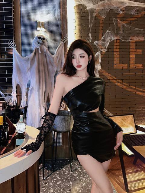 硬W 签约主播