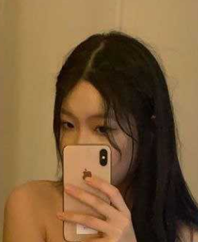 推特爆火反差女神 yumi_03 全网最全合集34V！