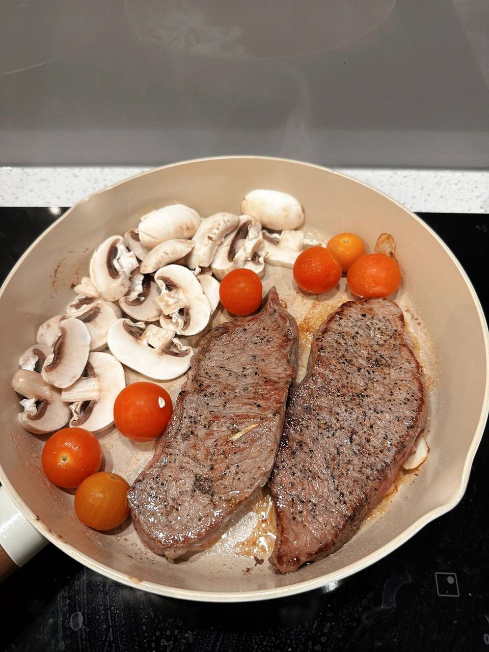 #美食 #早餐 #晚餐