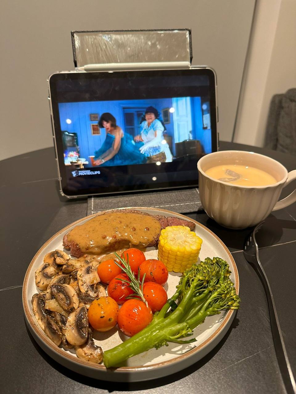 #美食 #早餐 #晚餐