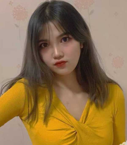 江汉大学文理学院 极品高颜值反差学妹 郭淑瑶 身材妖娆