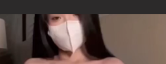 网约03年清纯女大学生，没想到是个反差