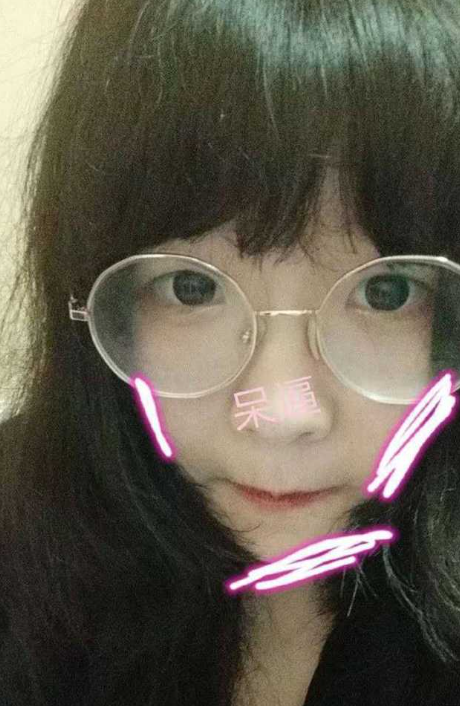 峡谷瑶妹真好骗！玩游戏认识的湖南妹子 覃子瑶