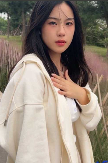 顶级泄密！上海同校清纯小学妹 王梓紫