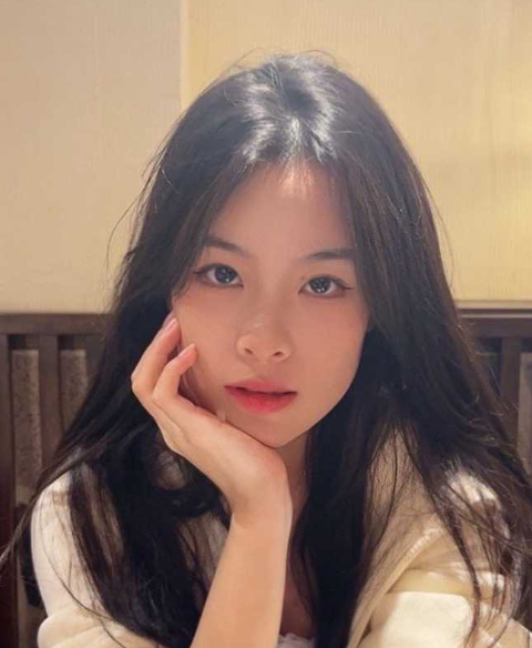 顶级泄密！上海同校清纯小学妹 王梓紫