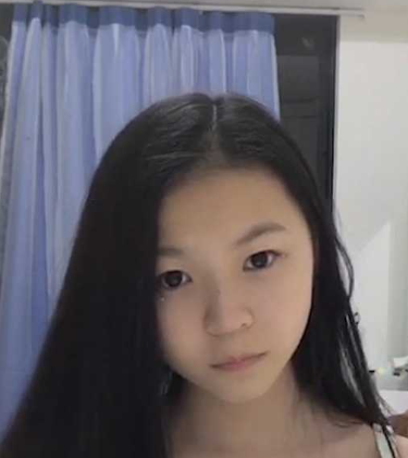 瓜友们鉴别一下这是高中生的