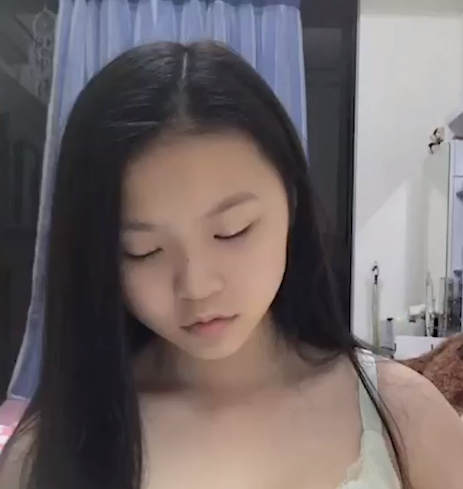 瓜友们鉴别一下这是高中生的