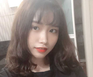 极品学生妹给男友拍 拍视频泄密流出