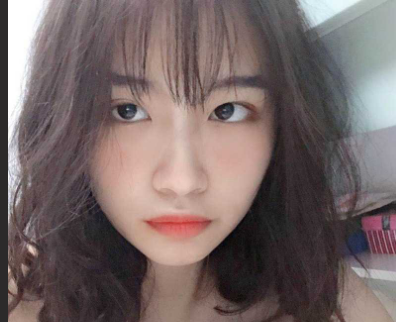 极品学生妹给男友拍 拍视频泄密流出