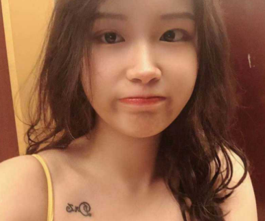 极品学生妹给男友拍 拍视频泄密流出