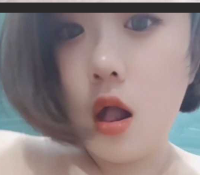 江苏反差1女老师 教室拍