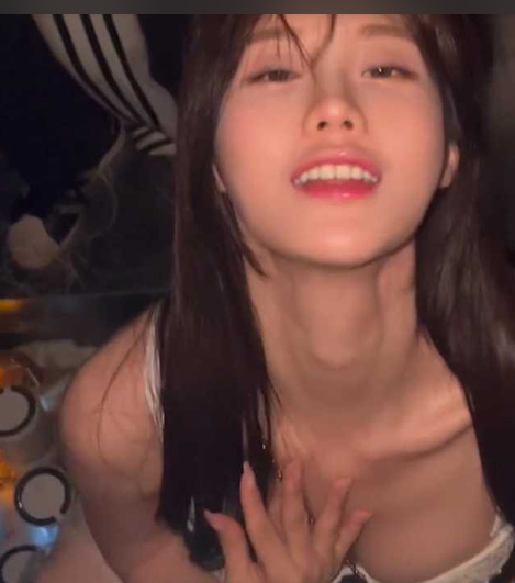 南京航空航天大学 美女校花 唐雎