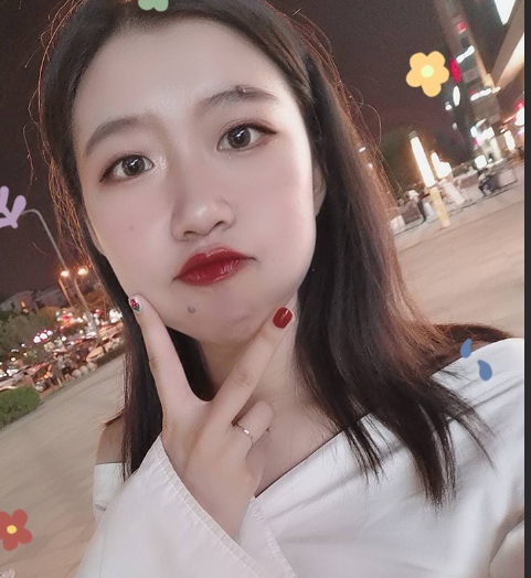 吉林已婚少妇 赵凡