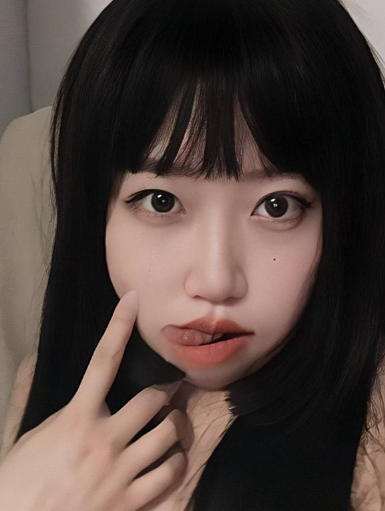 吉林已婚少妇 赵凡