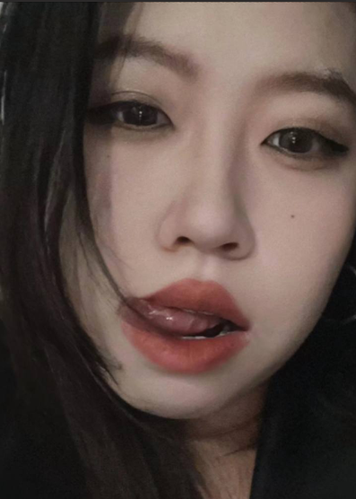 吉林已婚少妇 赵凡