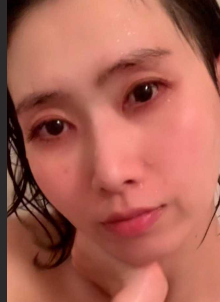 极品媚黑 很美很欠 娇小苗条少