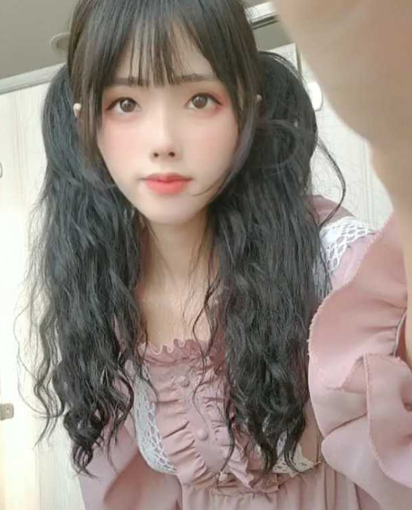 极品双马尾萝莉学生妹