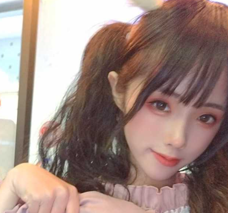 极品双马尾萝莉学生妹