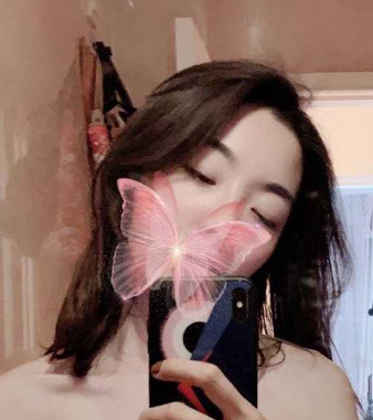 极品身材梦中女神
