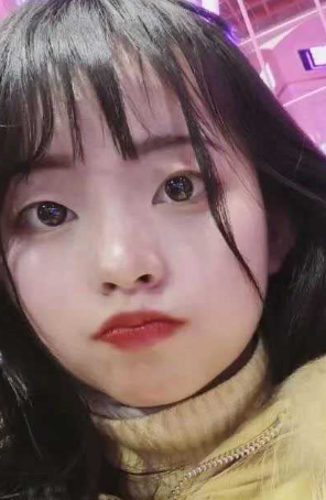 网恋认识三天就奔现 当天就去