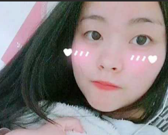 网恋认识三天就奔现 当天就去