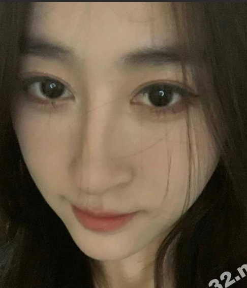 吉林三洞全开文职反差 孟歆 高颜值极品身材的女神