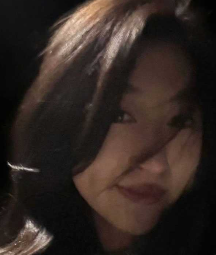 吉林三洞全开文职反差 孟歆 高颜值极品身材的女神