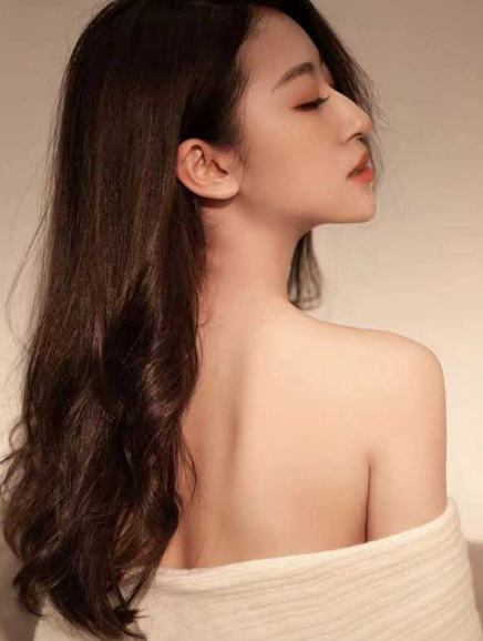 吉林三洞全开文职反差 孟歆 高颜值极品身材的女神