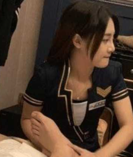 国产技师宣传片 果然最动听的声音 就是技师进屋前的高跟鞋声 马克阿瑟还对此进行评价