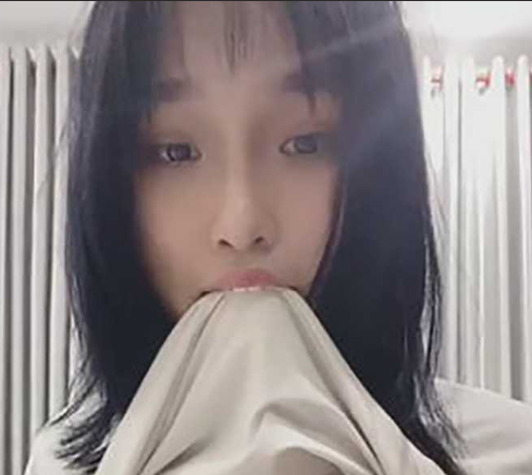 福州高级中学 孙晓晓