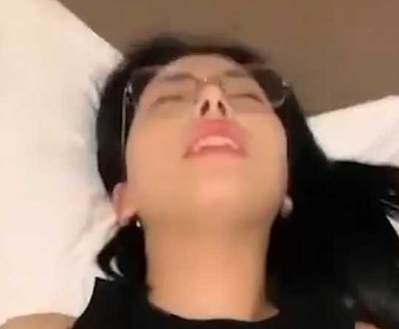 极品港岛少妇 包臀裙
