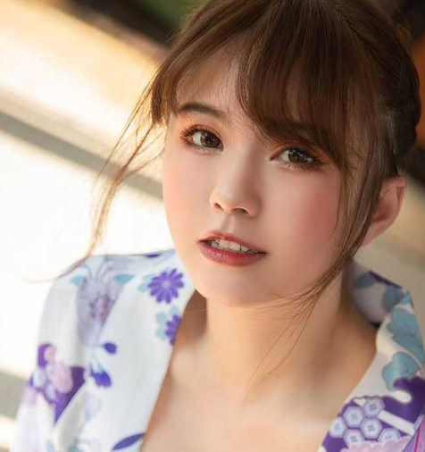 秀人网模特 张思允 现进军微密圈
