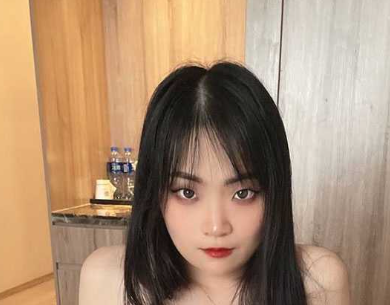 江苏省港口集团 苏港航务 蒋钊颖 外表清纯