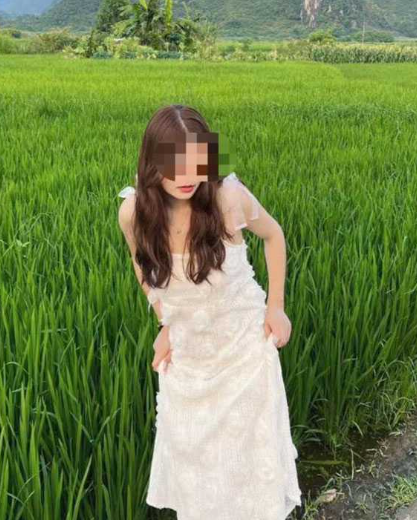 大神 老妈带着女友和哥哥去吃酒席