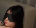 嫩妹收割机 唐伯虎