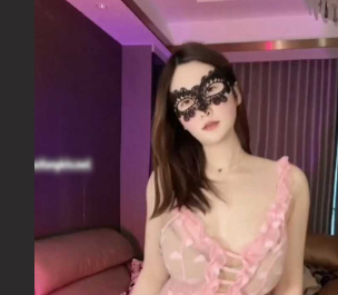 快手主播 赵肥肥 极品身材