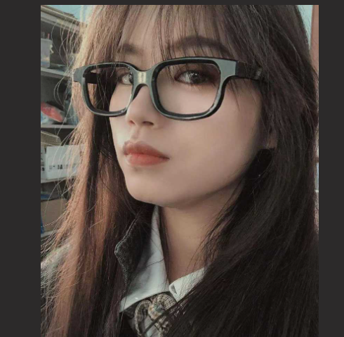 山东济南 反差幼师 陆世婷