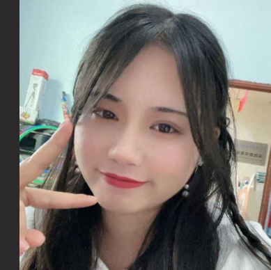 山东济南 反差幼师 陆世婷