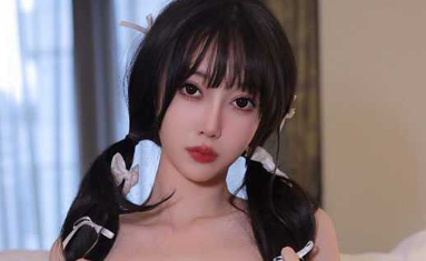 秀人网超高人气美女 玥兒玥