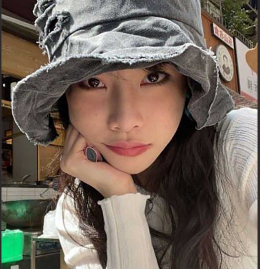 江苏舞蹈工作室反差女老师 李琳珺