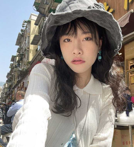 江苏舞蹈工作室反差女老师 李琳珺