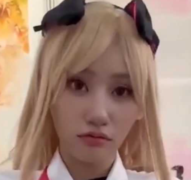 台湾 成人Cosplay成人漫展！极品身材